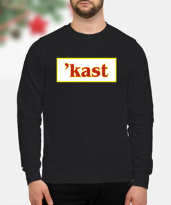 Trae Young Kast Hoodie 3 Trae Young Kast Hoodie 4