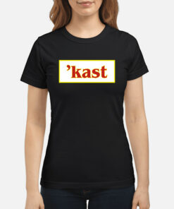 Trae Young Kast Hoodie 4 Trae Young Kast Hoodie 5