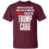 Trump Card