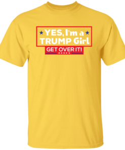 Trump Girl 2 Trump Girl 11