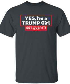 Trump Girl 6 Trump Girl 5