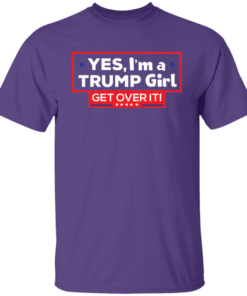 Trump Girl 10 Trump Girl 9