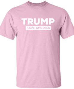 Trump Save America 11