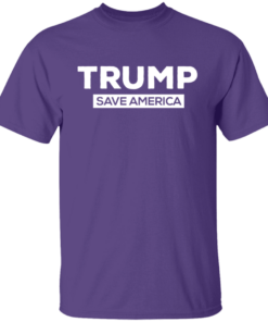 Trump Save America 2