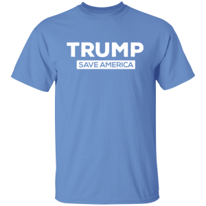 Trump Save America 7