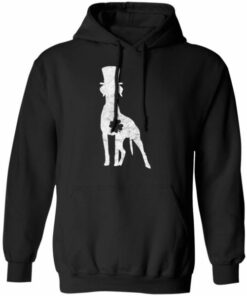 Retro Pointer Hat Gift Irish Shamrock Dog St Patricks Day T-Shirt, Hoodie, Long Sleeve 7 Retro Pointer Hat Gift Irish Shamrock Dog St Patricks Day T Shirt Hoodie Long Sleeve 17