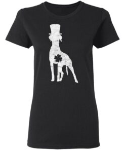 Retro Pointer Hat Gift Irish Shamrock Dog St Patricks Day T-Shirt, Hoodie, Long Sleeve 11 Retro Pointer Hat Gift Irish Shamrock Dog St Patricks Day T Shirt Hoodie Long Sleeve 4