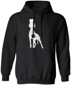 Retro Pointer Hat Gift Irish Shamrock Dog St Patricks Day T-Shirt, Hoodie, Long Sleeve 15 Retro Pointer Hat Gift Irish Shamrock Dog St Patricks Day T Shirt Hoodie Long Sleeve 8