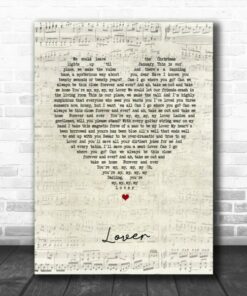 Taylor Swift Lover Script Heart Song Lyric Music Poster Canvas 1 Taylor Swift Lover Script Heart Song Lyric Music Poster Canvas 2