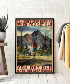 They Whispered to Her You Cannot Withstand the Storm I am The Storm She Whispered Back Poster Canvas 1 They Whispered to Her You Cannot Withstand the Storm I am The Storm She Whispered Back Poster Canvas 2