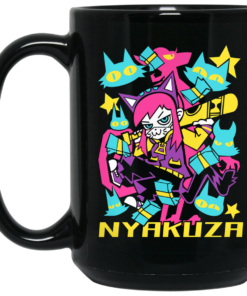 A Hat in Time Nyakuza Metro Long Mug Shirt Sweatshirt Long Sleeve Hoodie Tank Mug 1 A Hat in Time Nyakuza Metro Long Mug Shirt Sweatshirt Long Sleeve Hoodie Tank Mug 2