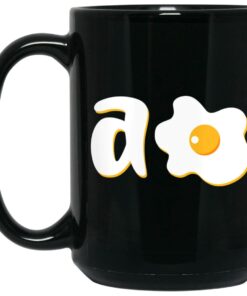 A Huevo Mug Shirt Sweatshirt Long Sleeve Hoodie Tank Mug 1 A Huevo Mug Shirt Sweatshirt Long Sleeve Hoodie Tank Mug 2