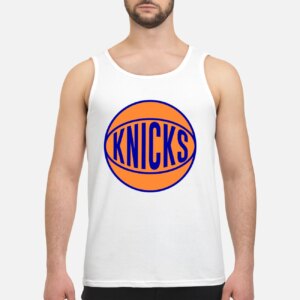 Adam Sandler Knicks Sweathirt