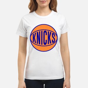 Adam Sandler Knicks Sweathirt 3