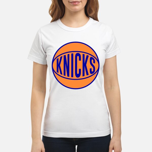 Adam Sandler Knicks Sweathirt