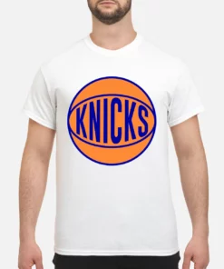 Adam Sandler Knicks Sweathirt 4