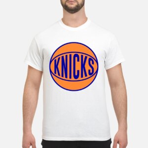 Adam Sandler Knicks Sweathirt 4