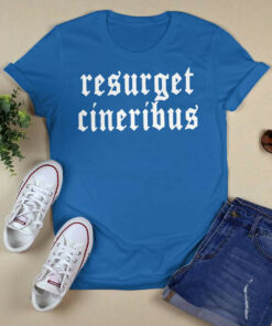 Aidan Hutchinson Resurget Cineribus Sweatshirt 3 Aidan Hutchinson Resurget Cineribus Sweatshirt 4