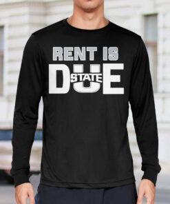 All This And Brains Too Sweatshirt 2