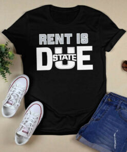 All This And Brains Too Sweatshirt 4