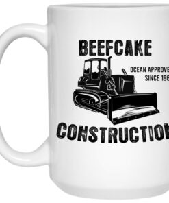 Andrew Flair Beefcake Bulldozer Mug Shirt Sweatshirt Long Sleeve Hoodie Tank Mug 1 Andrew Flair Beefcake Bulldozer Mug Shirt Sweatshirt Long Sleeve Hoodie Tank Mug 2