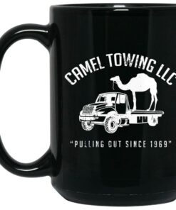 Andrew Flair Beefcake Camel Towing Mug Shirt Sweatshirt Long Sleeve Hoodie Tank Mug 1 Andrew Flair Beefcake Camel Towing Mug Shirt Sweatshirt Long Sleeve Hoodie Tank Mug 2
