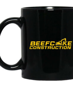 Andrew Flair Beefcake Construction Mug Shirt Sweatshirt Long Sleeve Hoodie Tank Mug 1