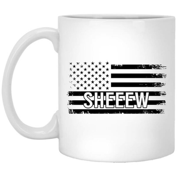 Andrew Flair Beefcake Sheeew Mug Shirt Sweatshirt Long Sleeve Hoodie Tank Mug