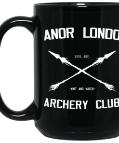Anor Londo Archery Club 2011 Mug Shirt Sweatshirt Long Sleeve Hoodie Tank Mug 1 Anor Londo Archery Club 2011 Mug Shirt Sweatshirt Long Sleeve Hoodie Tank Mug 2