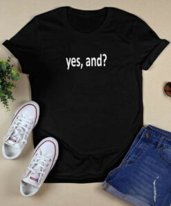 Ariana Grande Yes And Sweatshirt 3