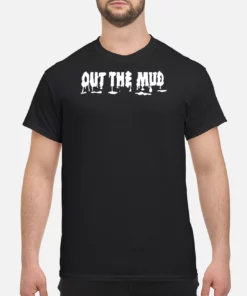 Bball Paul Sweatshirt 1 Bball Paul Sweatshirt 2