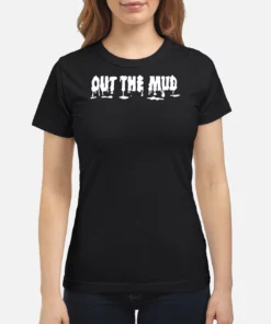 Bball Paul Sweatshirt 2 Bball Paul Sweatshirt 3