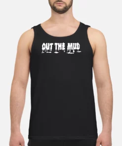 Bball Paul Sweatshirt 3 Bball Paul Sweatshirt 4