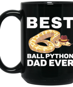 Best Ball Python Dad Beard Mustache Pet Snake Mug Shirt Sweatshirt Long Sleeve Hoodie Tank Mug 1 Best Ball Python Dad Beard Mustache Pet Snake Mug Shirt Sweatshirt Long Sleeve Hoodie Tank Mug 2