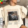 Beyonce Renaissance Album Sweatshirt