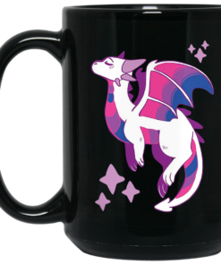 Bi Pride Dragon Mug Shirt Sweatshirt Long Sleeve Hoodie Tank Mug 1 Bi Pride Dragon Mug Shirt Sweatshirt Long Sleeve Hoodie Tank Mug 2