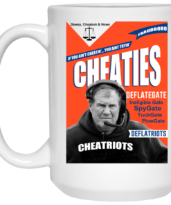Bill Belichick Cheaties Mug Shirt Sweatshirt Long Sleeve Hoodie Tank Mug 1 Bill Belichick Cheaties Mug Shirt Sweatshirt Long Sleeve Hoodie Tank Mug 2