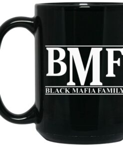 Black Mafia Family Mug Shirt Sweatshirt Long Sleeve Hoodie Tank Mug 1 Black Mafia Family Mug Shirt Sweatshirt Long Sleeve Hoodie Tank Mug 2