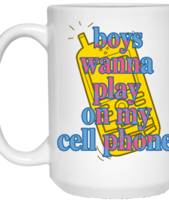 Boy Wanna Play On My Cell Phone Brockhampton White Mug Shirt Sweatshirt Long Sleeve Hoodie Tank Mug 1 Boy Wanna Play On My Cell Phone Brockhampton White Mug Shirt Sweatshirt Long Sleeve Hoodie Tank Mug 2