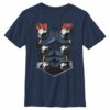 Boy’s Marvel Halloween Thor Costume T-Shirt