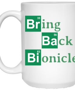 Bring Back Bionicle Mug Shirt Sweatshirt Long Sleeve Hoodie Tank Mug 1 Bring Back Bionicle Mug Shirt Sweatshirt Long Sleeve Hoodie Tank Mug 2