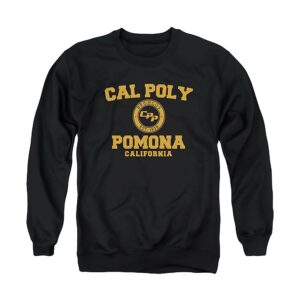 Cal Poly Pomona California Sweatshirt