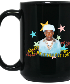 Call Me If You Get Lost Tyler Mug Shirt Sweatshirt Long Sleeve Hoodie Tank Mug 1 Call Me If You Get Lost Tyler Mug Shirt Sweatshirt Long Sleeve Hoodie Tank Mug 2
