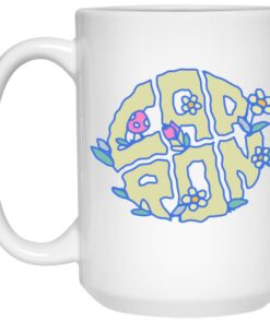 Capron Funk Spring Drop Mug Shirt Sweatshirt Long Sleeve Hoodie Tank Mug 2