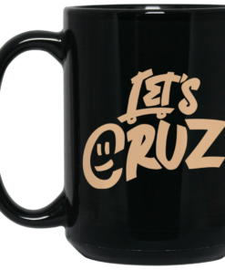 Capron X Cruz Capron Funk Mug Shirt Sweatshirt Long Sleeve Hoodie Tank Mug 1 Capron X Cruz Capron Funk Mug Shirt Sweatshirt Long Sleeve Hoodie Tank Mug 2