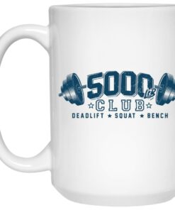 Cassady Campbell 5000lb Mug Shirt Sweatshirt Long Sleeve Hoodie Tank Mug 1 Cassady Campbell 5000lb Mug Shirt Sweatshirt Long Sleeve Hoodie Tank Mug 2