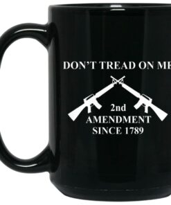 Cassady Campbell Don't Tread On Me Mug Shirt Sweatshirt Long Sleeve Hoodie Tank Mug 1 Cassady Campbell Dont Tread On Me Mug Shirt Sweatshirt Long Sleeve Hoodie Tank Mug 2