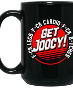 Cassady Campbell Get Joocy Explicit Mug Shirt Sweatshirt Long Sleeve Hoodie Tank Mug 1 Cassady Campbell Get Joocy Explicit Mug Shirt Sweatshirt Long Sleeve Hoodie Tank Mug 2