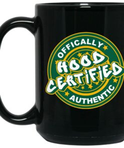 Cassady Campbell Hood Certified Mug Shirt Sweatshirt Long Sleeve Hoodie Tank Mug 1 Cassady Campbell Hood Certified Mug Shirt Sweatshirt Long Sleeve Hoodie Tank Mug 2