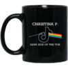 Christina P Dark Side Of The Tok Mug Shirt Sweatshirt Long Sleeve Hoodie Tank Mug